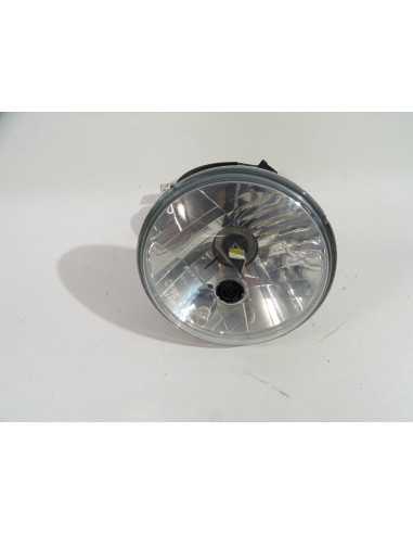 Optique HARLEY-DAVIDSON XR 1200 - 2008 -