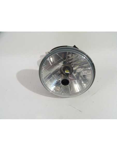 Optique HARLEY-DAVIDSON XR 1200 - 2008 -