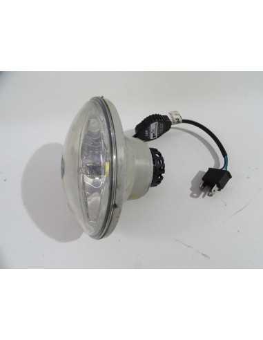 Optique HARLEY-DAVIDSON XR 1200 - 2008 -