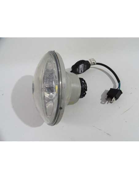 Optique HARLEY-DAVIDSON XR 1200 - 2008 -