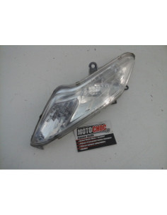Clignotant arrière droit HONDA SH 125 2