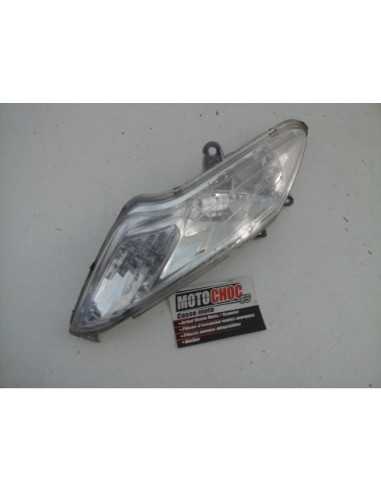 Clignotant arrière droit HONDA SH 125 - Occasion