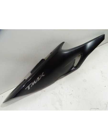 Flanc de selle droit YAMAHA T-MAX 560 - 2021/2022 - B7L-21721-00 Occasion