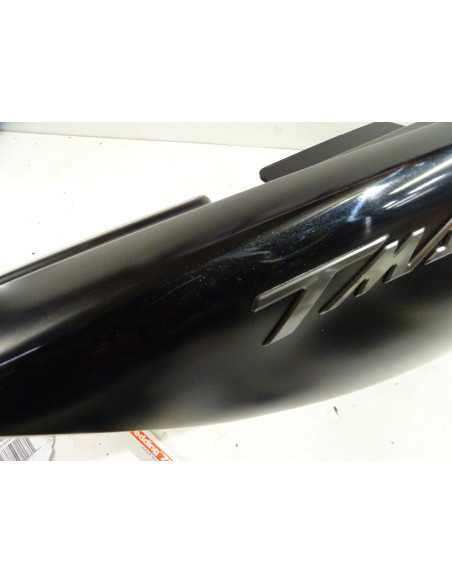 Flanc de selle droit YAMAHA T-MAX 560 - 2021/2022 - B7L-21721-00