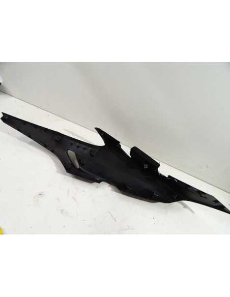 Flanc de selle droit YAMAHA T-MAX 560 - 2021/2022 - B7L-21721-00