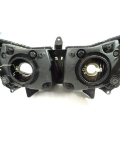 Optique YAMAHA FZ8 800 - 2013 - Occasion 2