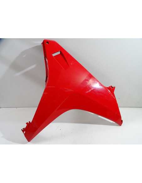 Flanc de carénage droit HONDA VFR 800 - 2014 - 64315-MJM-D00-ZA Occasion