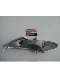 Clignotant arrière gauche HONDA SH 125 2