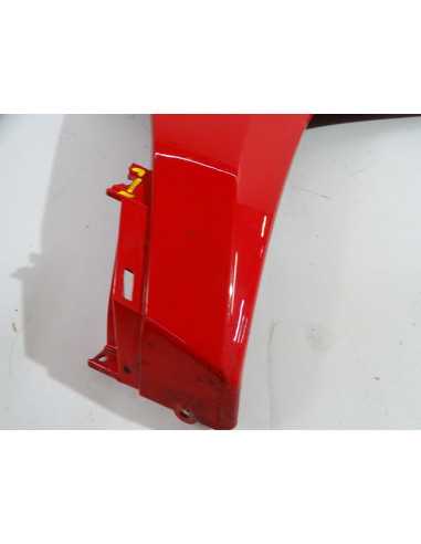 Flanc de carénage droit HONDA VFR 800 F - 2014/2018