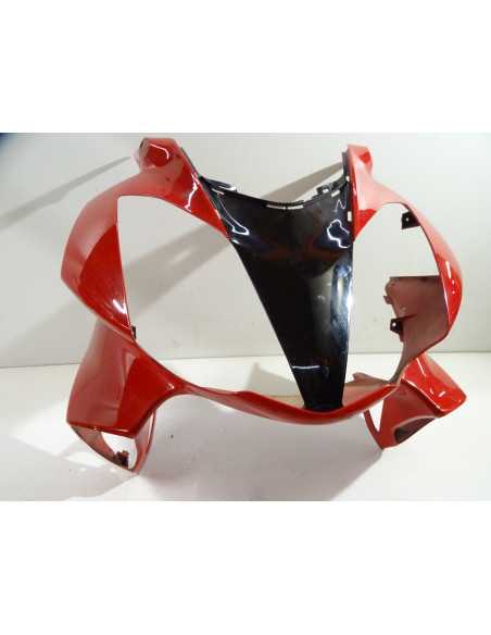 Tête de fourche droit HONDA VFR 800 - 2004 - 64210-MCWA-D00-ZD Occasion