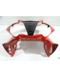 Tête de fourche droit HONDA VFR 800 - 2004 - 64210-MCWA-D00-ZD Occasion 2