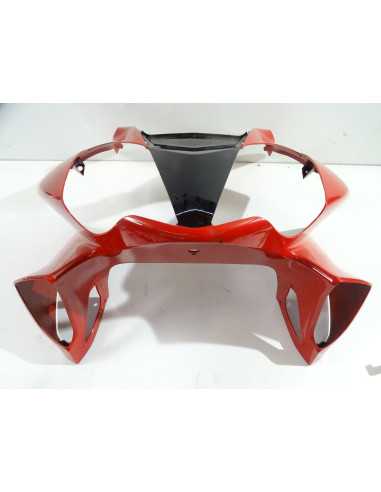 Tête de fourche HONDA VFR 800 - 2004 - 64210-MCWA-D00-ZD