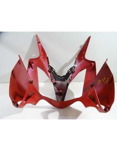 Tête de fourche HONDA VFR 800 - 2004 - 64210-MCWA-D00-ZD