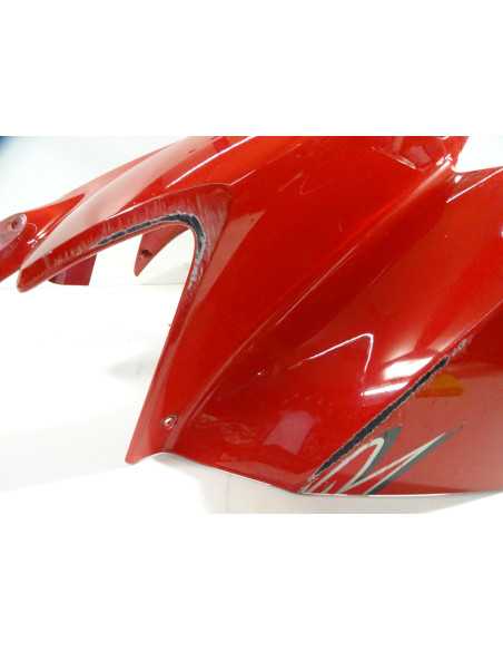 Tête de fourche HONDA VFR 800 - 2004 - 64210-MCWA-D00-ZD