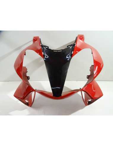 Tête de fourche HONDA VFR 800 - 2004 - 64210-MCWA-D00-ZD