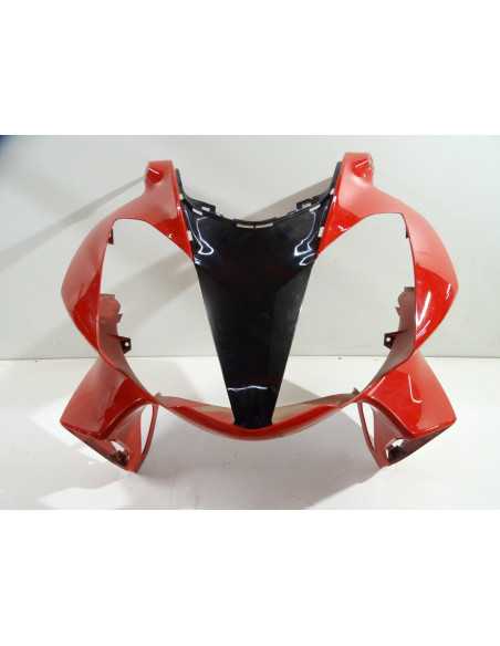 Tête de fourche HONDA VFR 800 - 2004 - 64210-MCWA-D00-ZD