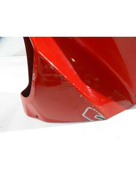 Tête de fourche HONDA VFR 800 - 2004 - 64210-MCWA-D00-ZD