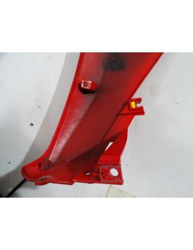 Flanc de carénage droit HONDA VFR 800 F - 2014/2018