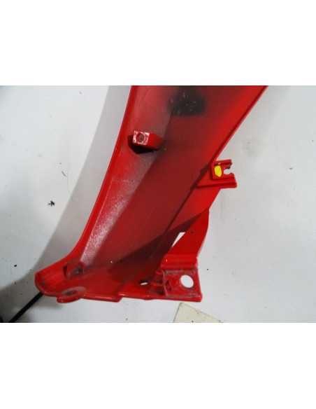 Flanc de carénage droit HONDA VFR 800 F - 2014/2018