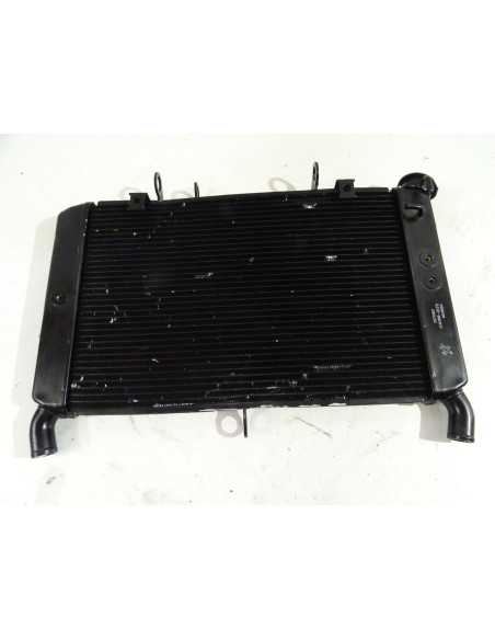 Radiateur d'eau YAMAHA MT09 900 - 2015/2021 - Occasion