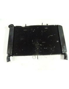 Radiateur d'eau YAMAHA MT09 900 - 2015/2021 - Occasion 2