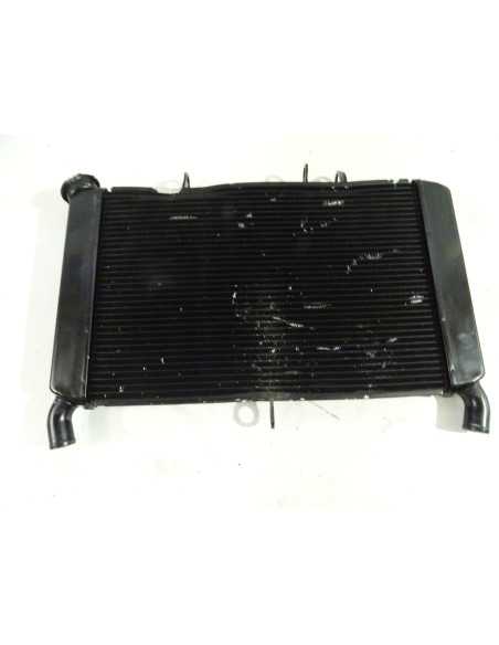 Radiateur d'eau YAMAHA MT09 900 - 2015/2021 -