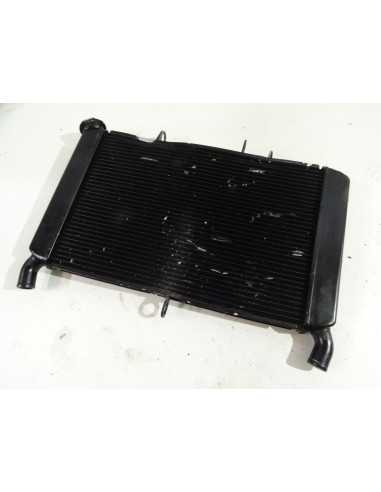 Radiateur d'eau YAMAHA MT09 900 - 2015/2021 -
