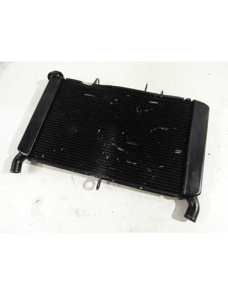 Radiateur d'eau YAMAHA MT09 900 - 2015/2021 -