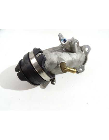 Pipe d'admission PIAGGIO MP3 500 - 2012/2017 - Occasion - très bon état