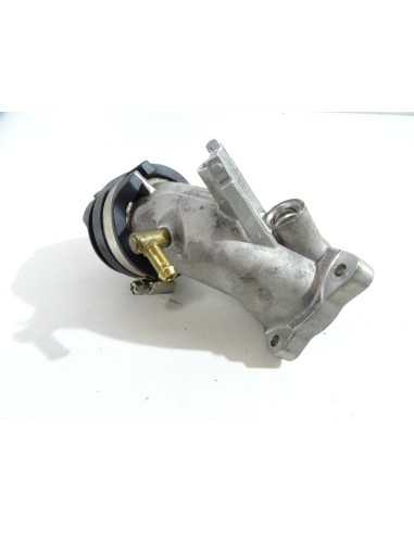 Pipe d'admission PIAGGIO MP3 500 - 2012/2017 - Occasion - très bon état