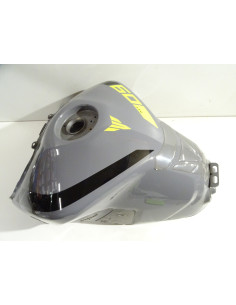 Réservoir YAMAHA MT09 900 - 2017 - Occasion - très bon état 2
