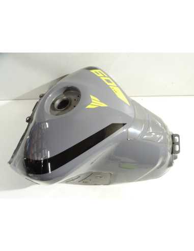 Réservoir YAMAHA MT09 900 - 2017 -