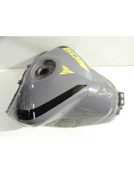 Réservoir YAMAHA MT09 900 - 2017 -