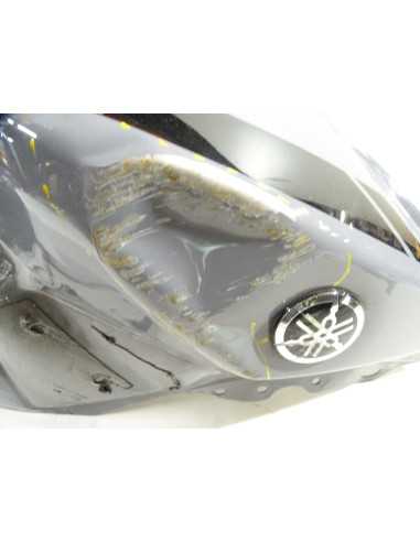 Réservoir YAMAHA MT09 900 - 2017 -