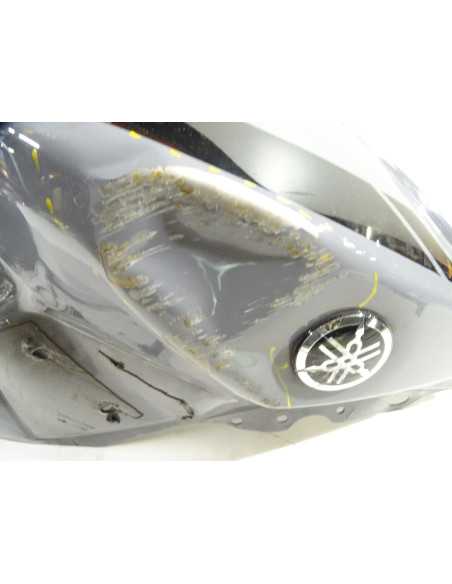 Réservoir YAMAHA MT09 900 - 2017 -