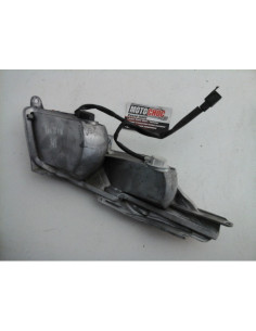 Feu arrière gauche HONDA PANTHEON 125 - 2003-2009 2