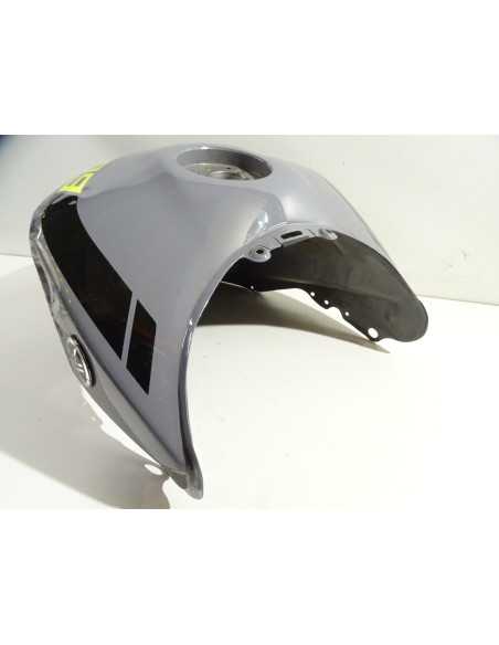 Réservoir YAMAHA MT09 900 - 2017 -