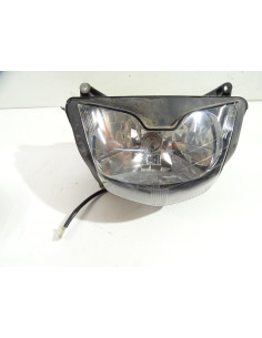 Optique HONDA HORNET 600 PC34E - 2005 - Occasion