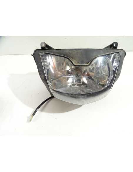 Optique HONDA HORNET 600 PC34E - 2005 - Occasion