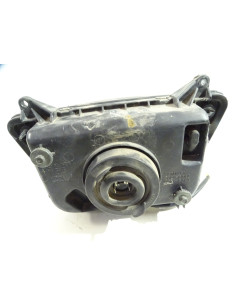 Optique HONDA HORNET 600 PC34E - 2005 - Occasion 2