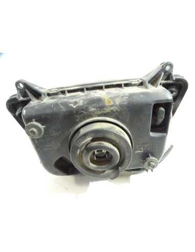 Optique HONDA HORNET 600 PC34E - 2005 -