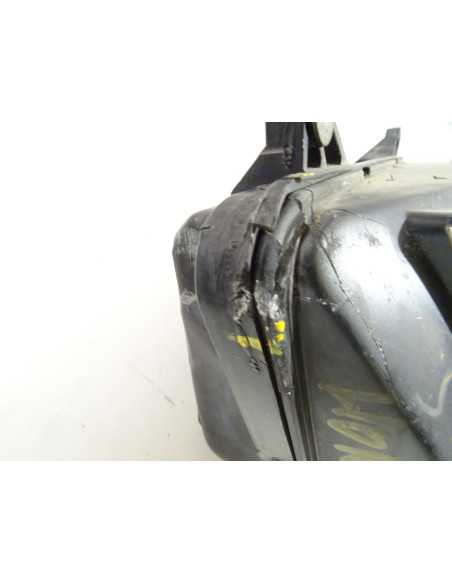 Optique HONDA HORNET 600 PC34E - 2005 -