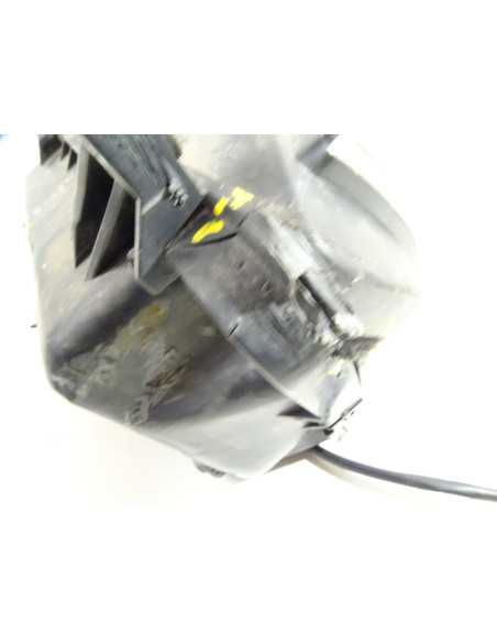 Optique HONDA HORNET 600 PC34E - 2005 -