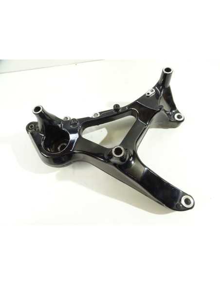 Bras oscillant YAMAHA X-MAX 300 - 2018/2021 - B7400 Occasion