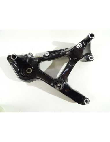 Bras oscillant YAMAHA X-MAX 300 - 2018/2021 - B7400 Occasion