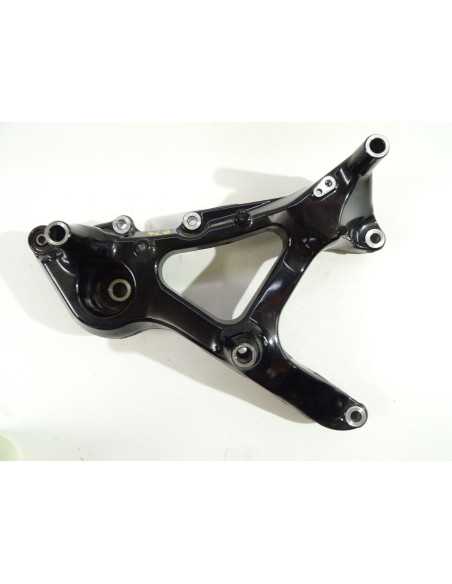 Bras oscillant YAMAHA X-MAX 300 - 2018/2021 - B7400 Occasion