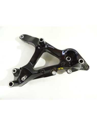 Bras oscillant YAMAHA X-MAX 300 - 2018/2021 - B7400 Occasion