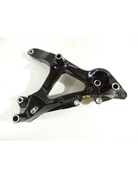 Bras oscillant YAMAHA X-MAX 300 - 2018/2021 - B7400 Occasion