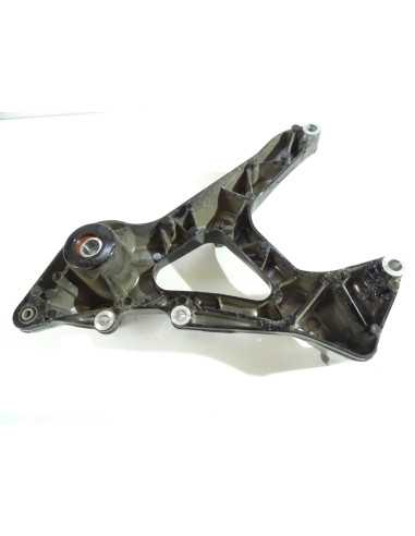 Bras oscillant YAMAHA X-MAX 300 - 2018/2021 - B7400 Occasion