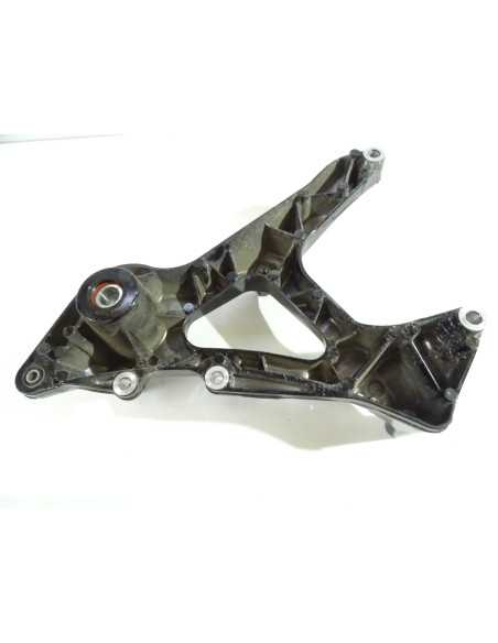 Bras oscillant YAMAHA X-MAX 300 - 2018/2021 - B7400 Occasion